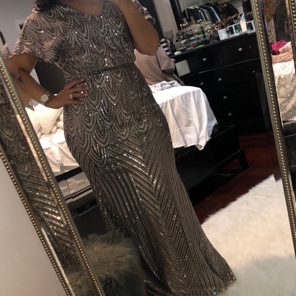 Meet your Posher! - Picture 1 of 1